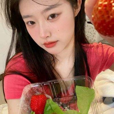 皇图2九游游戏下载