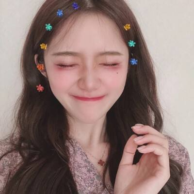 果盘仙凡传bt版下载
